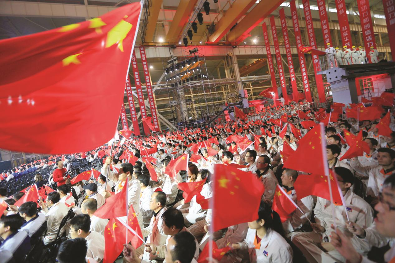 BG大游(中国)唯一官方网站