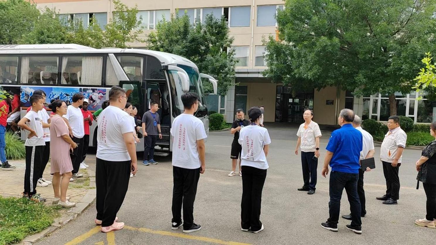 BG大游(中国)唯一官方网站